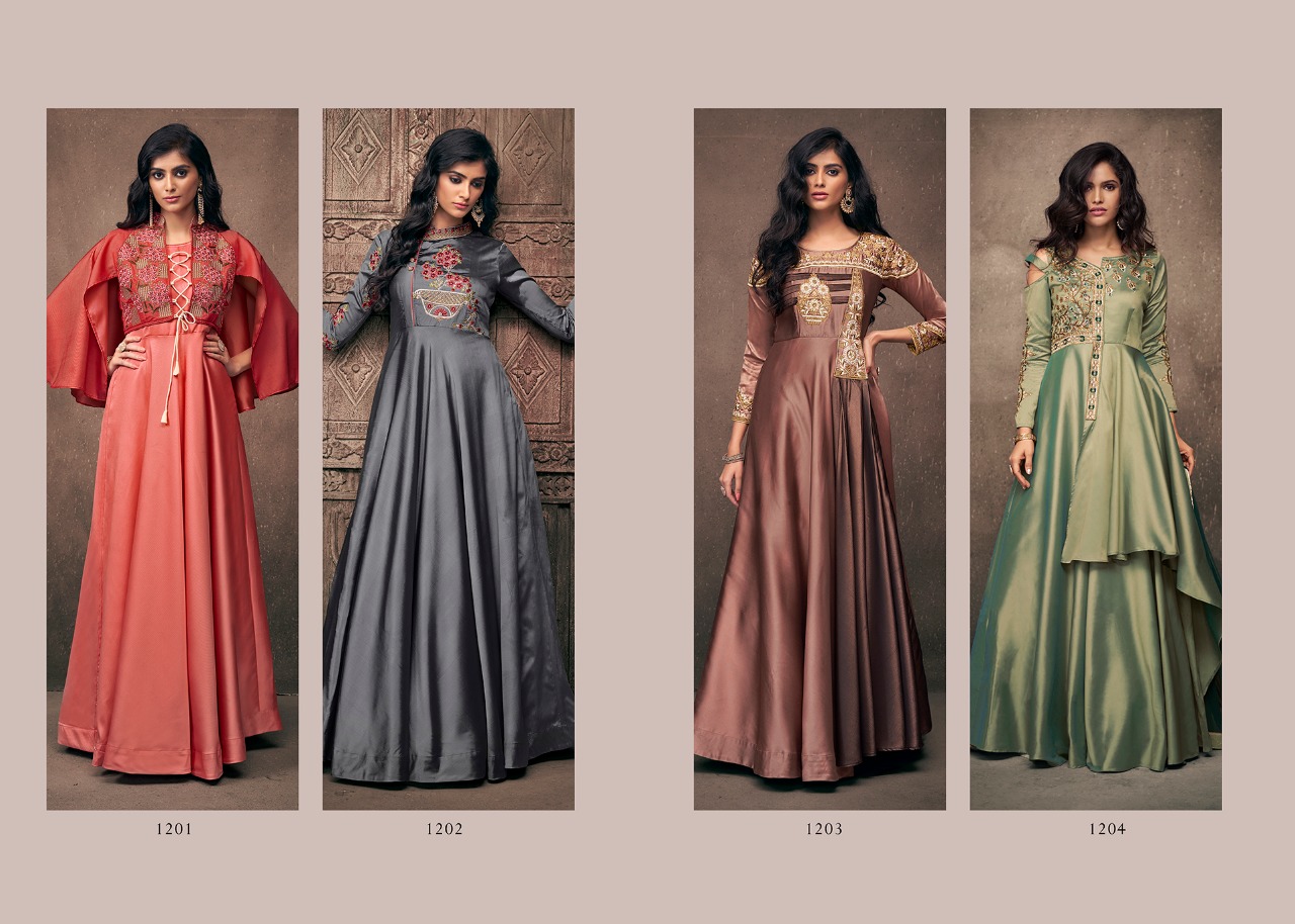 Vardan Designer   Presenting Our New  Catalogue