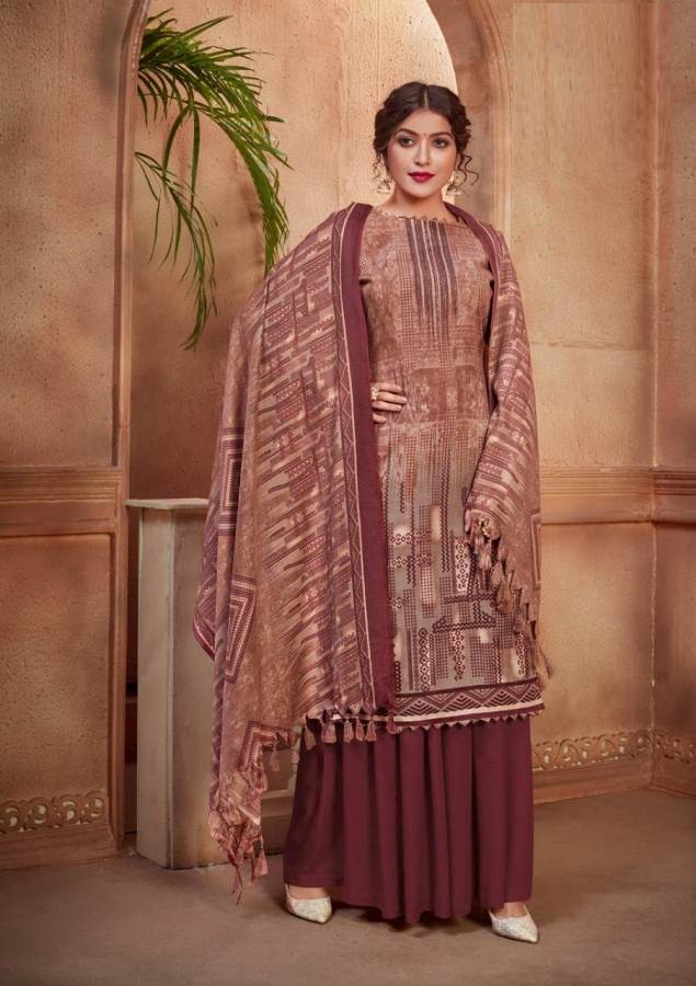 Amayara Winter Collection
