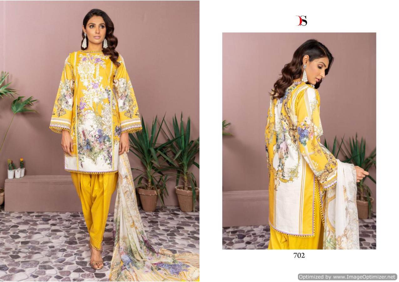 Deepsy Presents  Firdous Vol  9 Pasmina Shawl Dupatta Winter