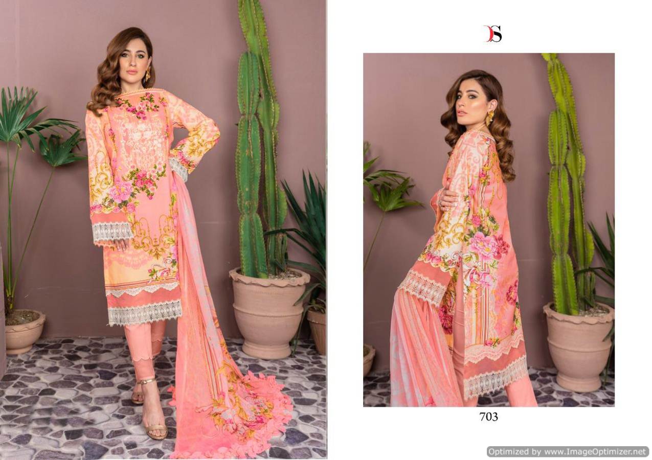 Deepsy Presents  Firdous Vol  9 Pasmina Shawl Dupatta Winter