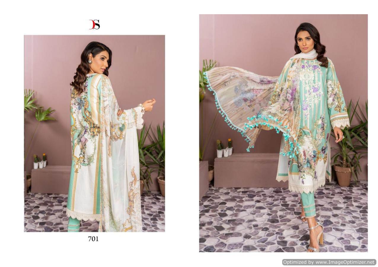Deepsy Presents  Firdous Vol  9 Pasmina Shawl Dupatta Winter