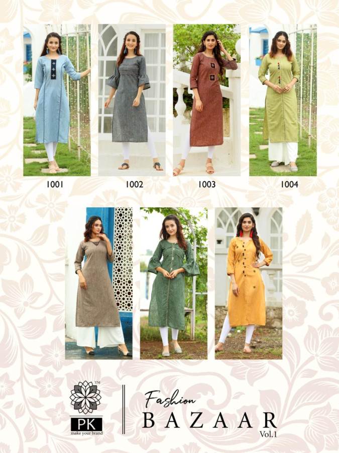 Big Size Kurti at Rs 308 | Ladies Kurti in Ahmedabad | ID: 2852173846455