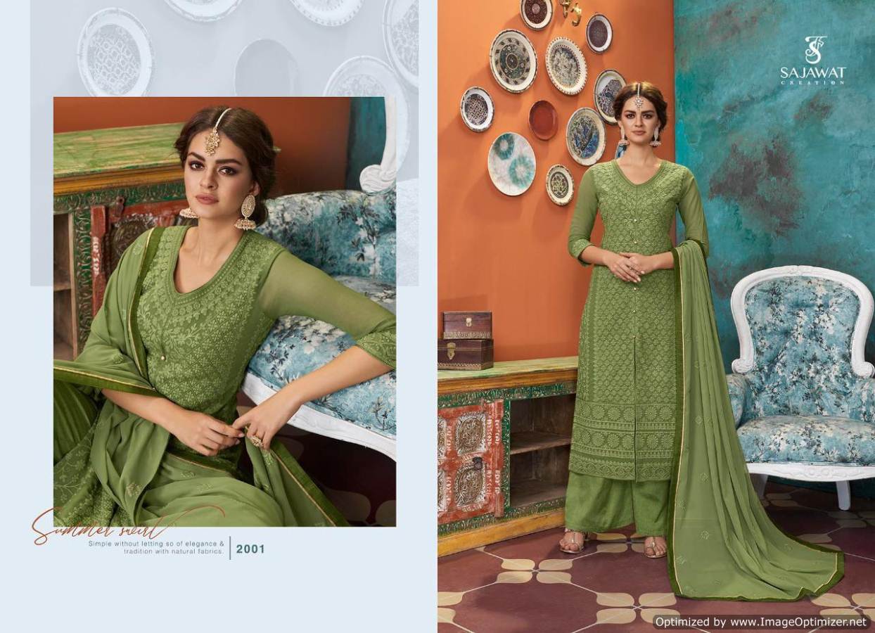 ISHIEQA's Peach Cotton Chikankari Dress Material - MV0801D | Dress materials,  Dress, Cotton dresses