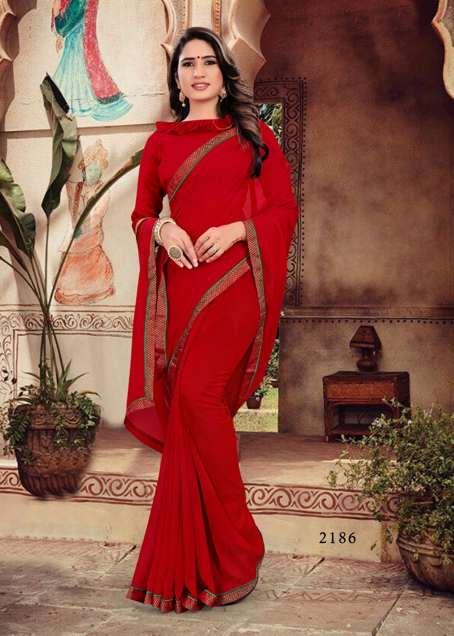 Karisma Printed  Sarees Collection