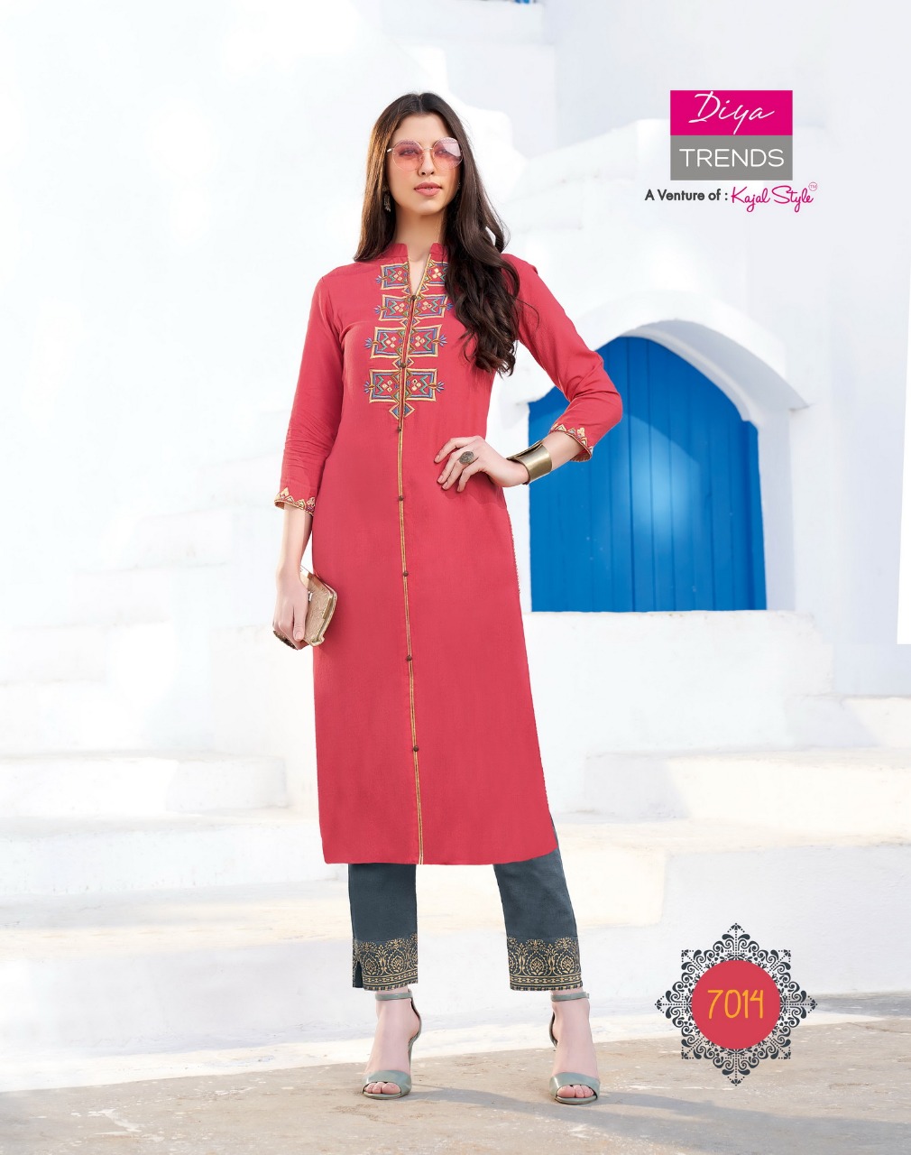 Biba hotsell cotton kurtis