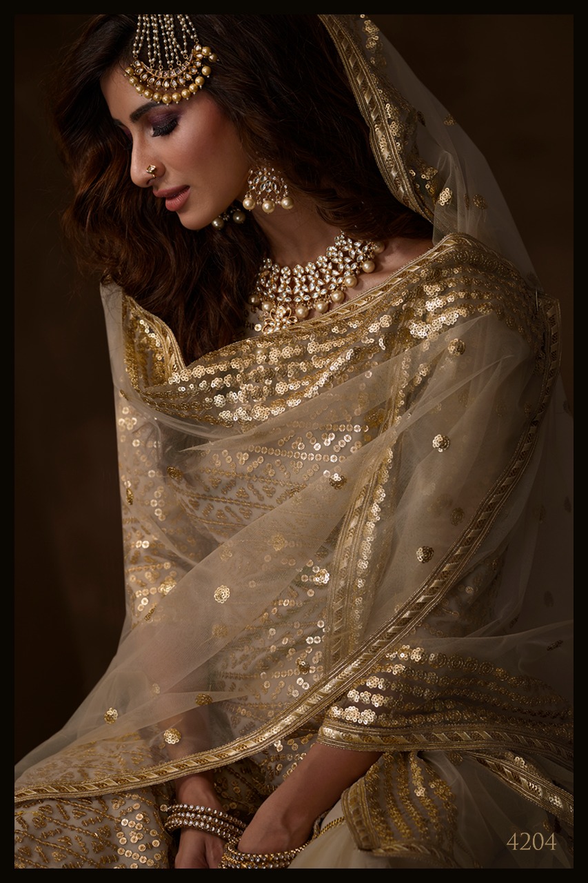 Dusky Beige  Exclusive Collection Of Designer Suits