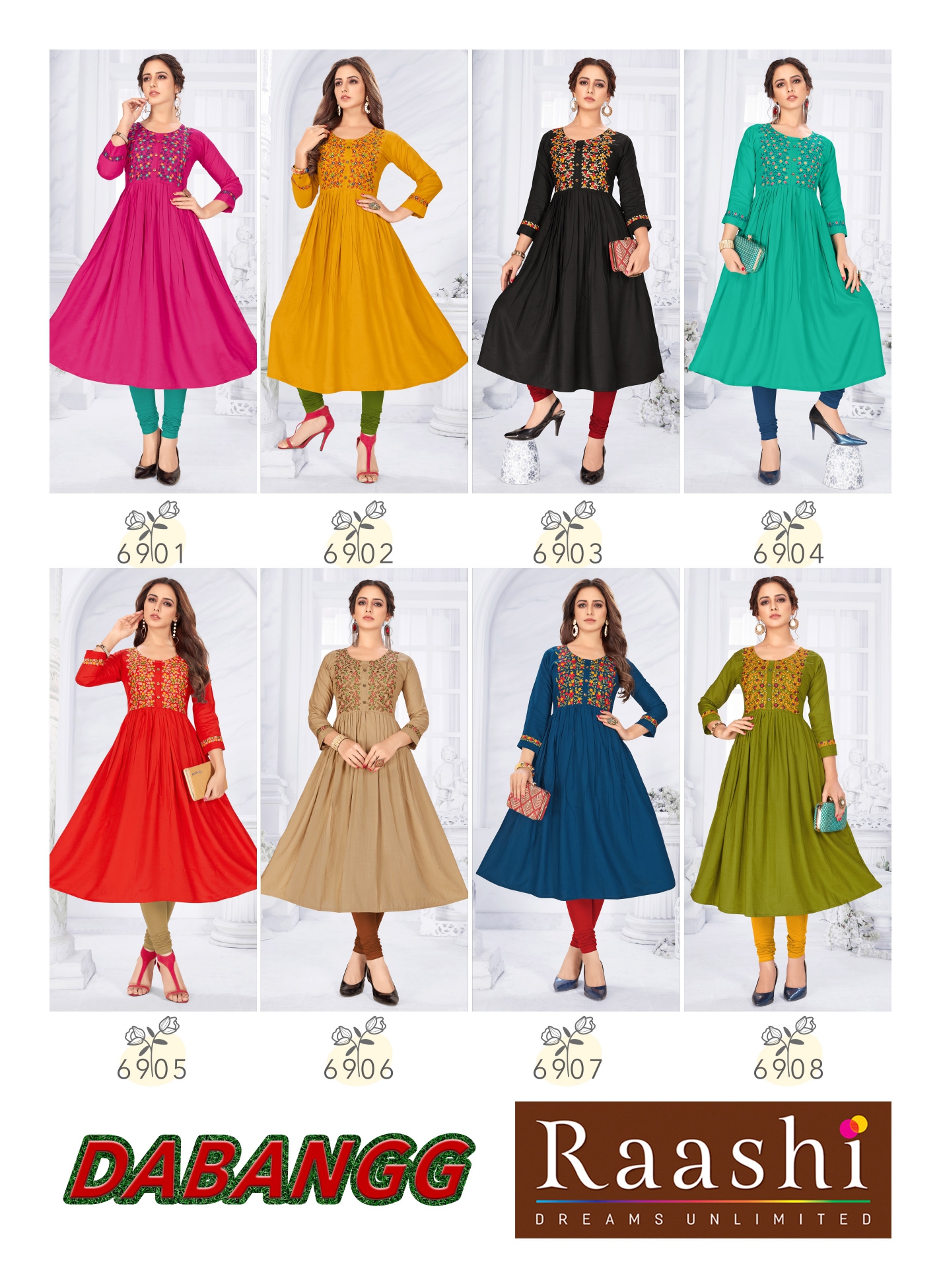 Cotton Anarkali Kurtis  Buy Cotton Anarkali Kurtis online at Best Prices  in India  Flipkartcom