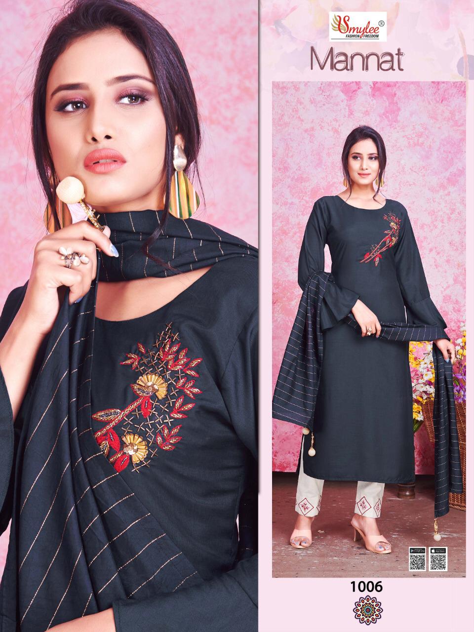 Textileexport kurti hotsell