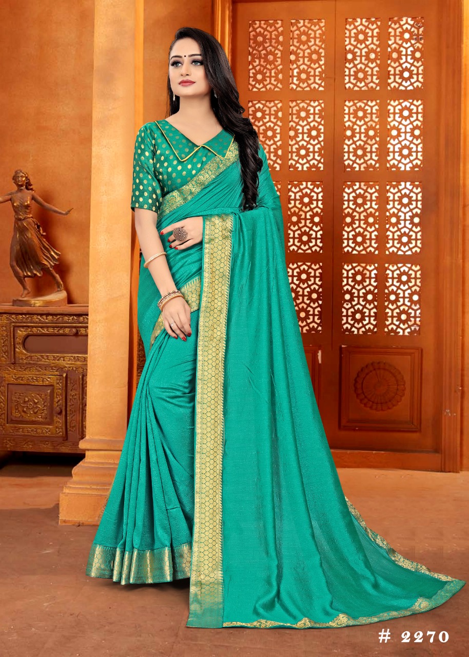 Gajban  Casual Wear Sarees Collection