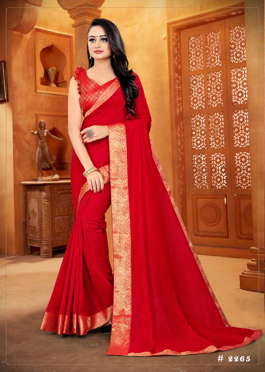 Gajban  Casual Wear Sarees Collection
