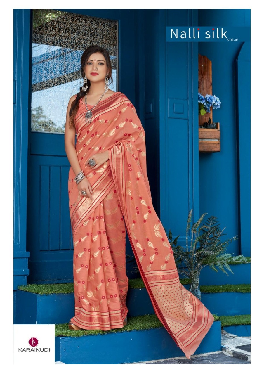What are the best shops in Bangalore to buy sarees from? - Quora