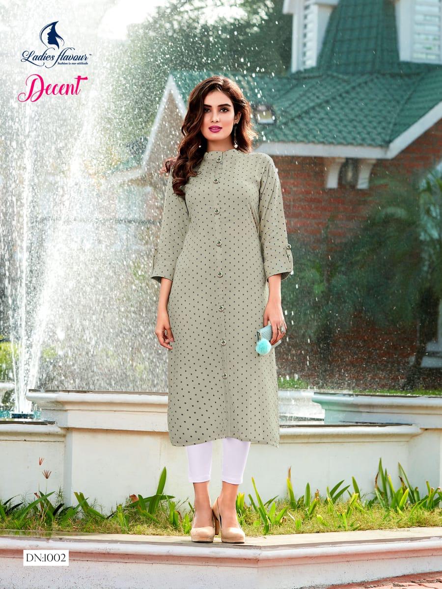 Kurti Designs for Girls & Ladies Online Shopping in Pakistan | Mohagni