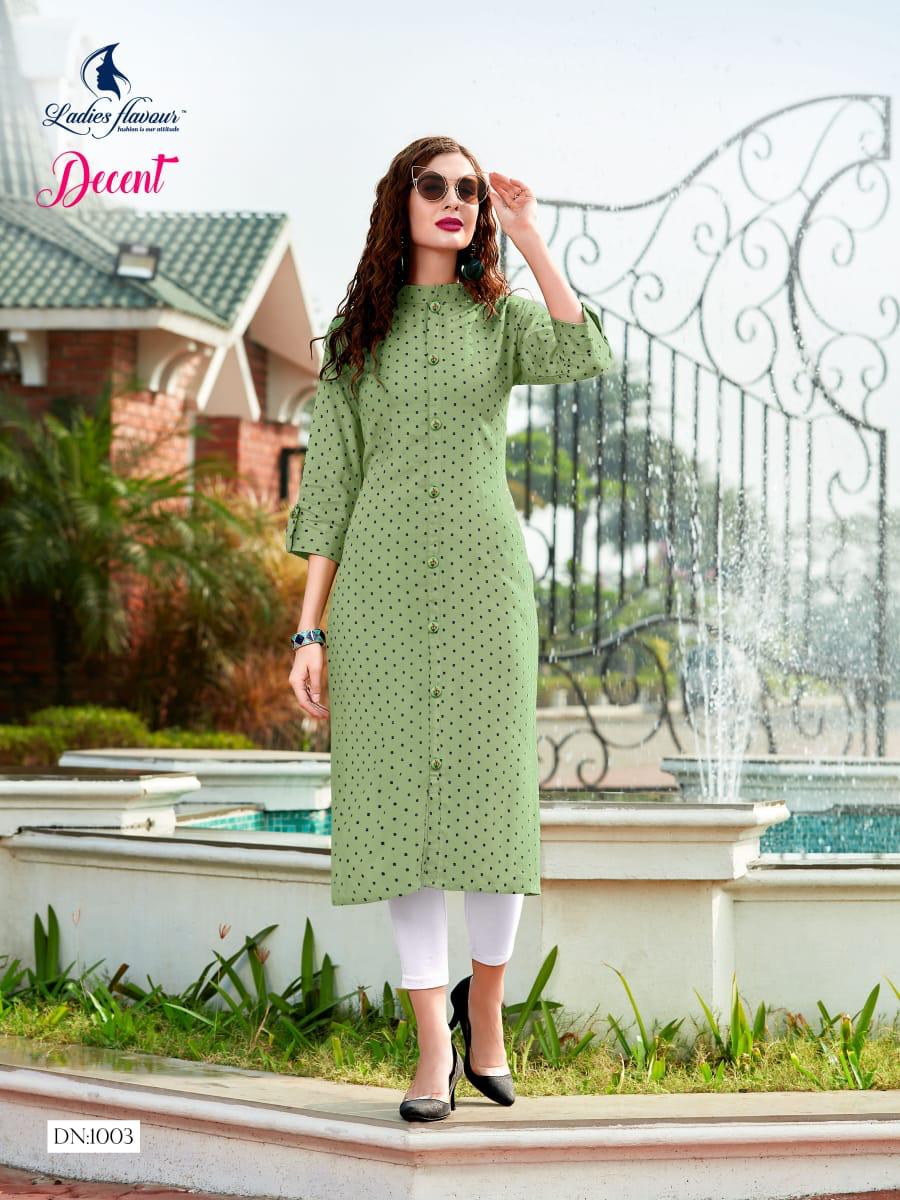 Super Duper Hit Designer Long Kurtis Collection This catalog fabric is  rayon