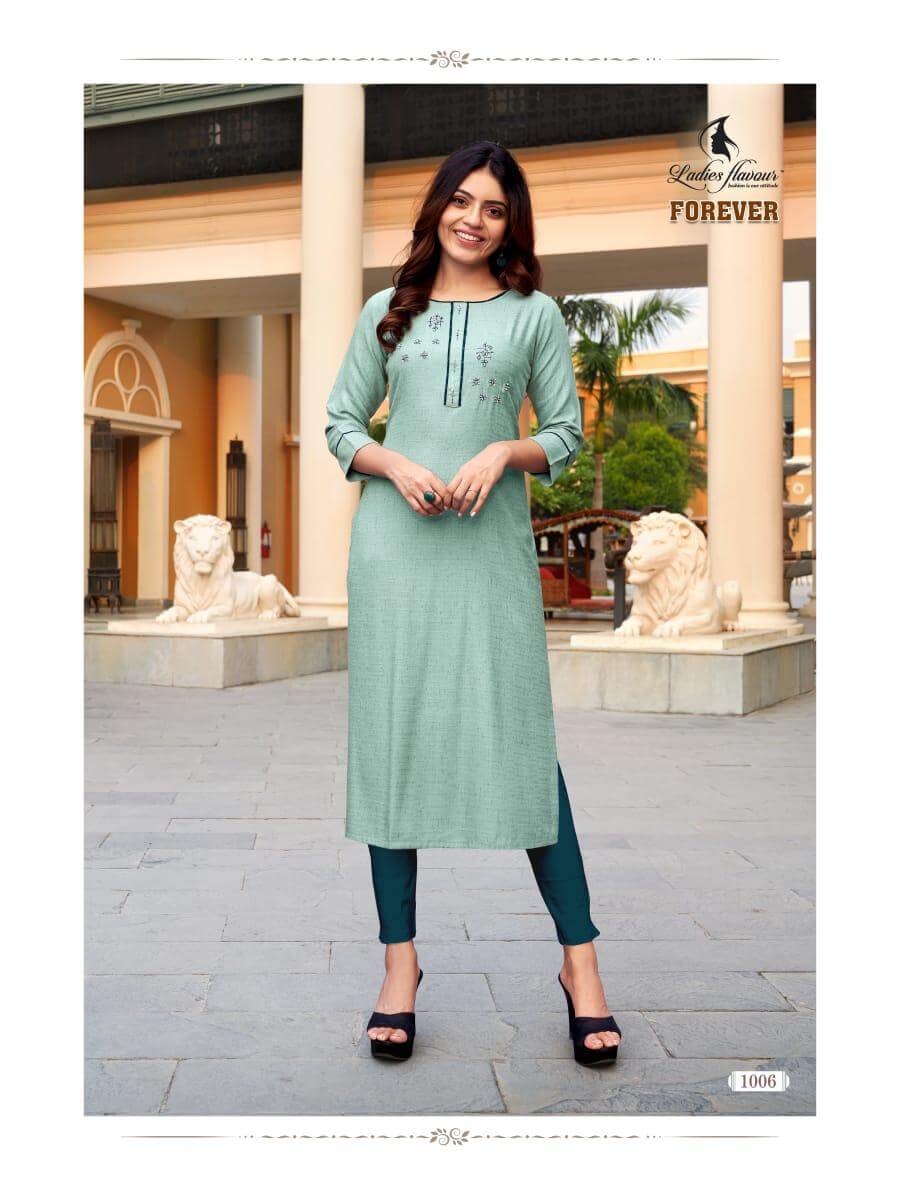 Ladies Designer Kurti - Ladies Designer Kurti buyers, suppliers, importers,  exporters and manufacturers - Latest price and trends