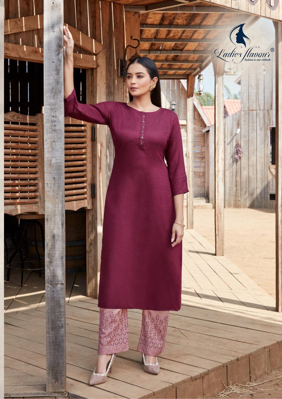 Update more than 122 plain designer kurti