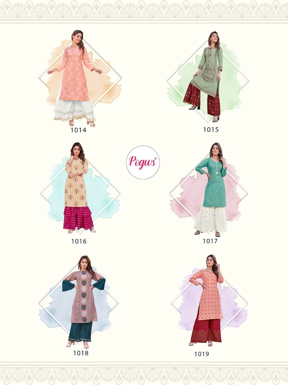 Indian Kurti Design Women Dress Pink Flat Art Sign Symbol Outline Design  Vector 36356631 Vector Art at Vecteezy