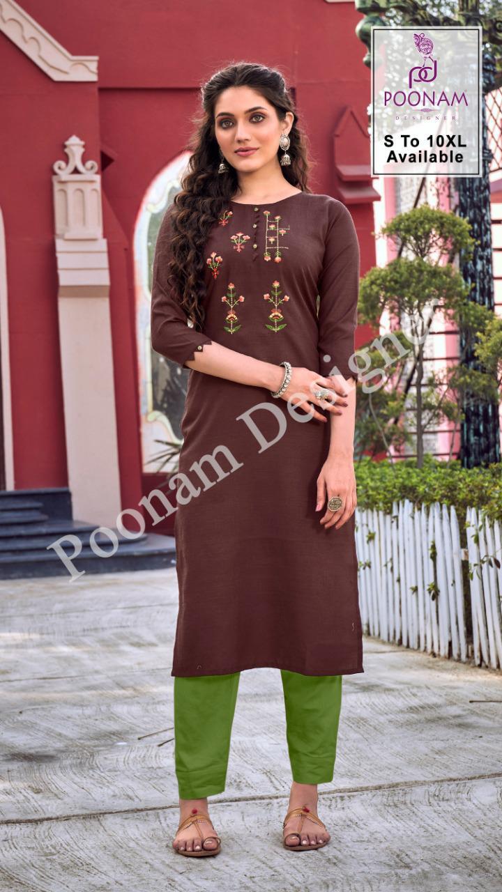 LILLY STYLE OF INDIA DIVA RAYON DESIGNER KURTIS COLLECTION WHOLESALE PRICE  - Wholesaleyug | Kurti designs, Boutique style dresses, Simple kurta designs