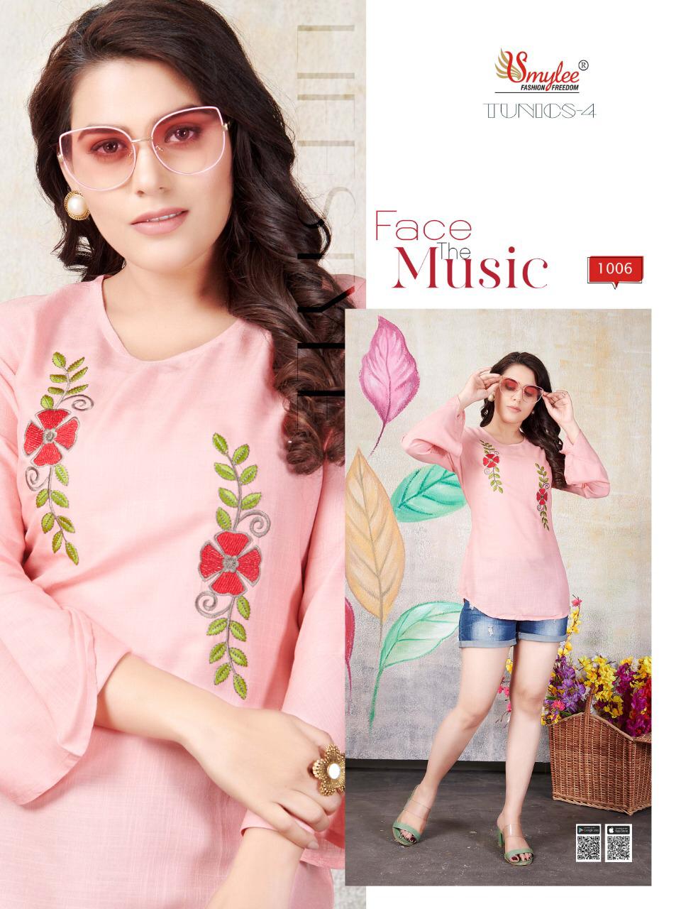 Women Kurtas Tops Kurtis - Buy Women Kurtas Tops Kurtis online in India