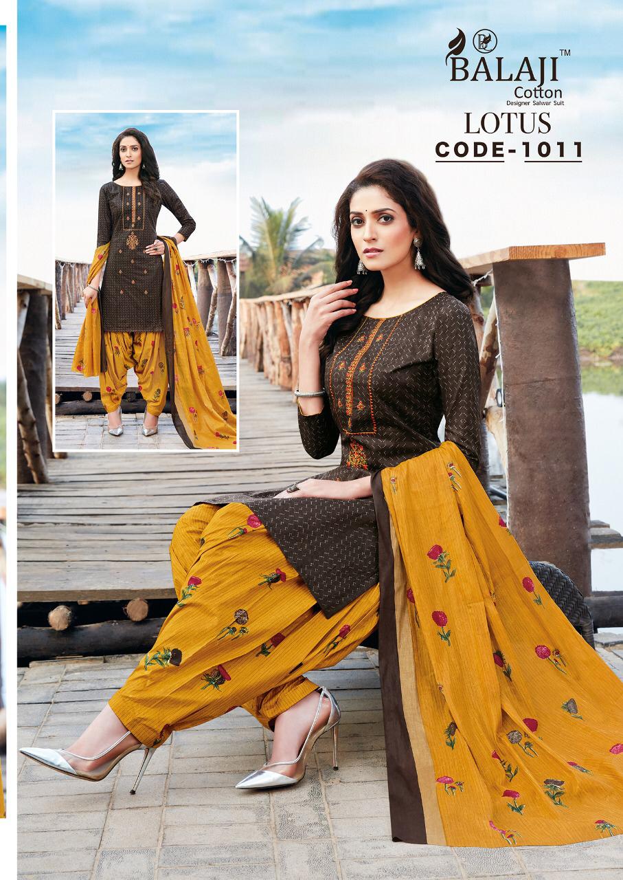 Buy Nayasi Womens Wine Cotton Blend Printed Salwar Suit Set With Dupatta  (NYS-BU DOT WINE GOLD-S) at Amazon.in