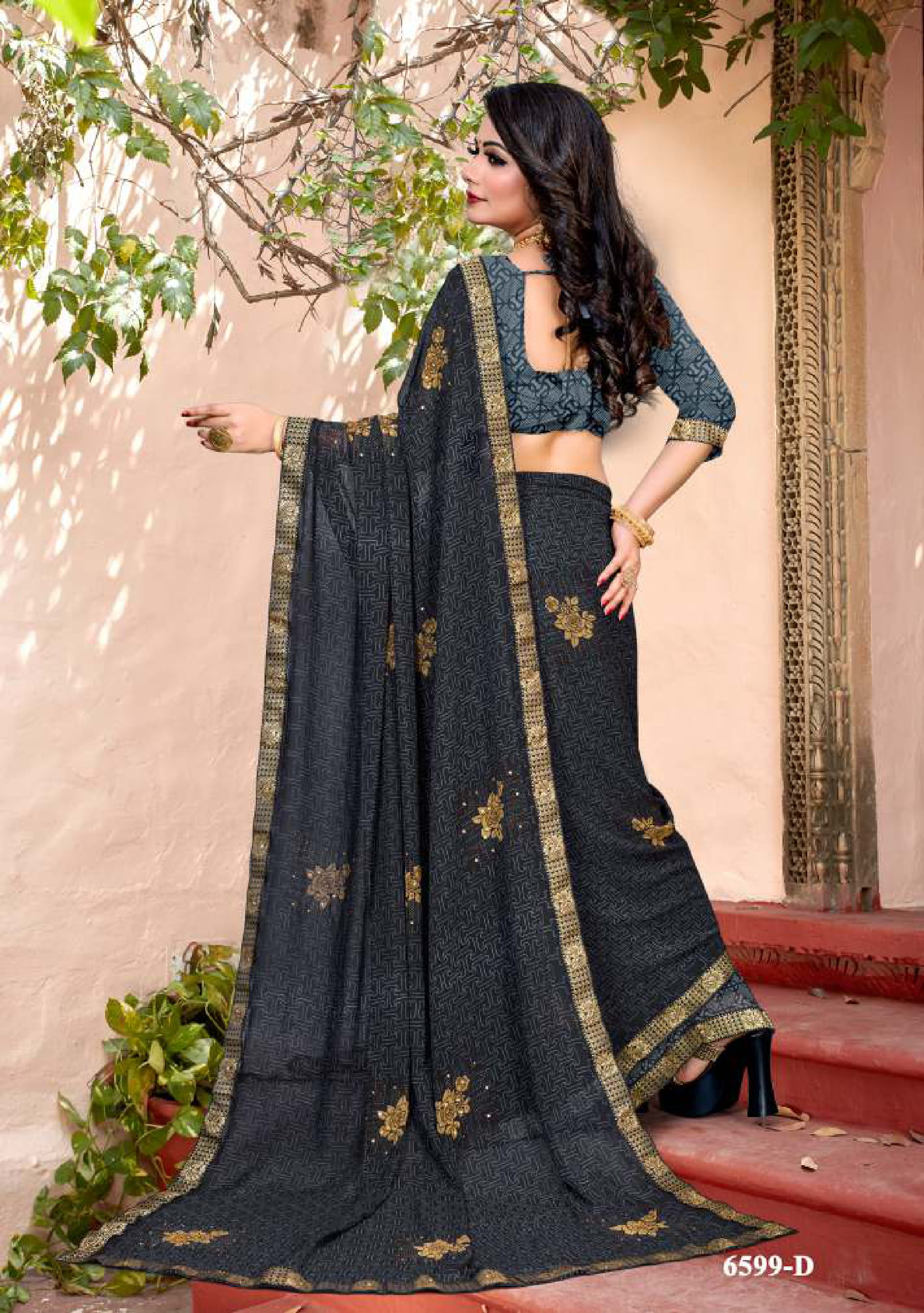 Kodas Presents Leena Vol  2 Regular Wholesale Sarees Catalogue