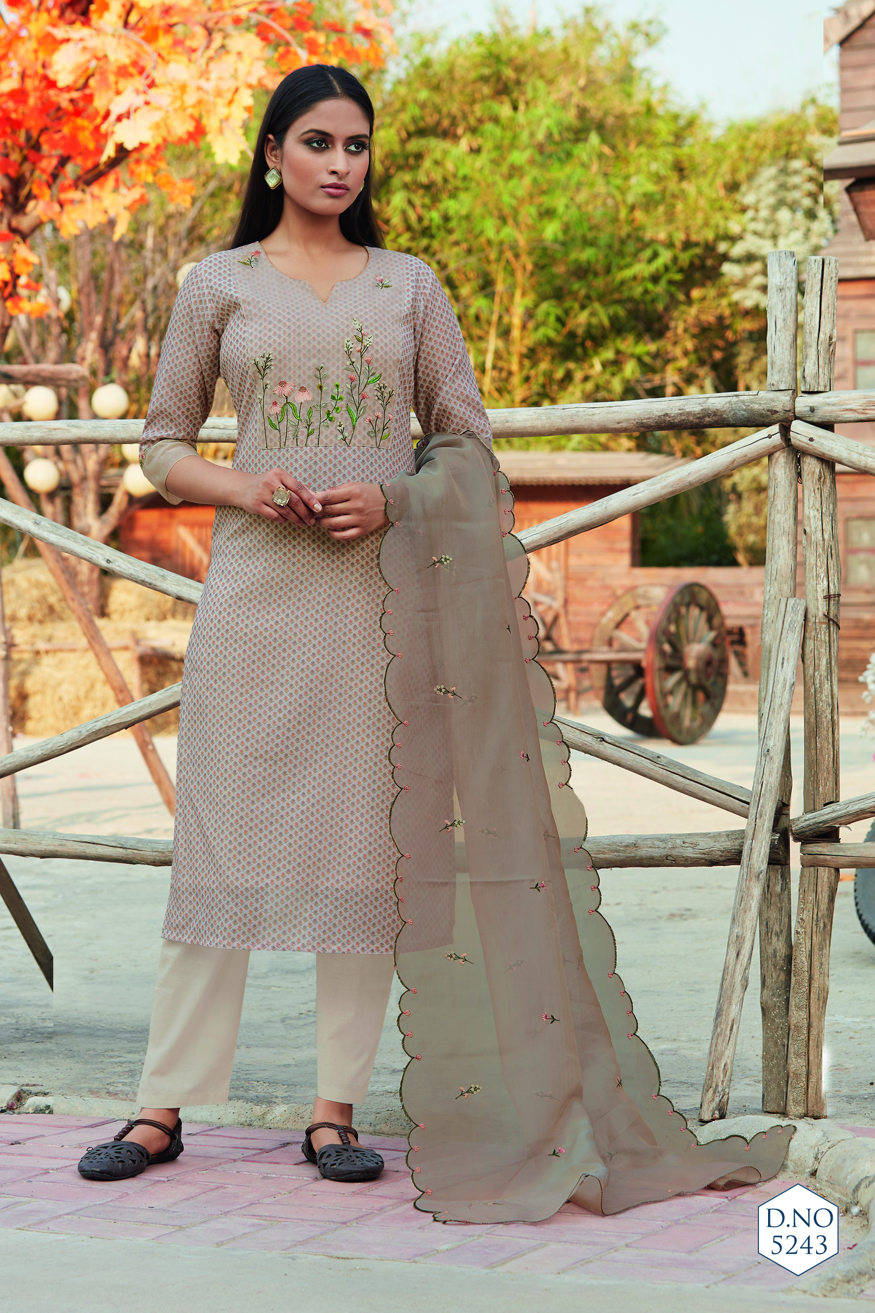 Women Woven Design Unstitched Salwar Suit Dress Material Fancy Wedding  Attire | eBay