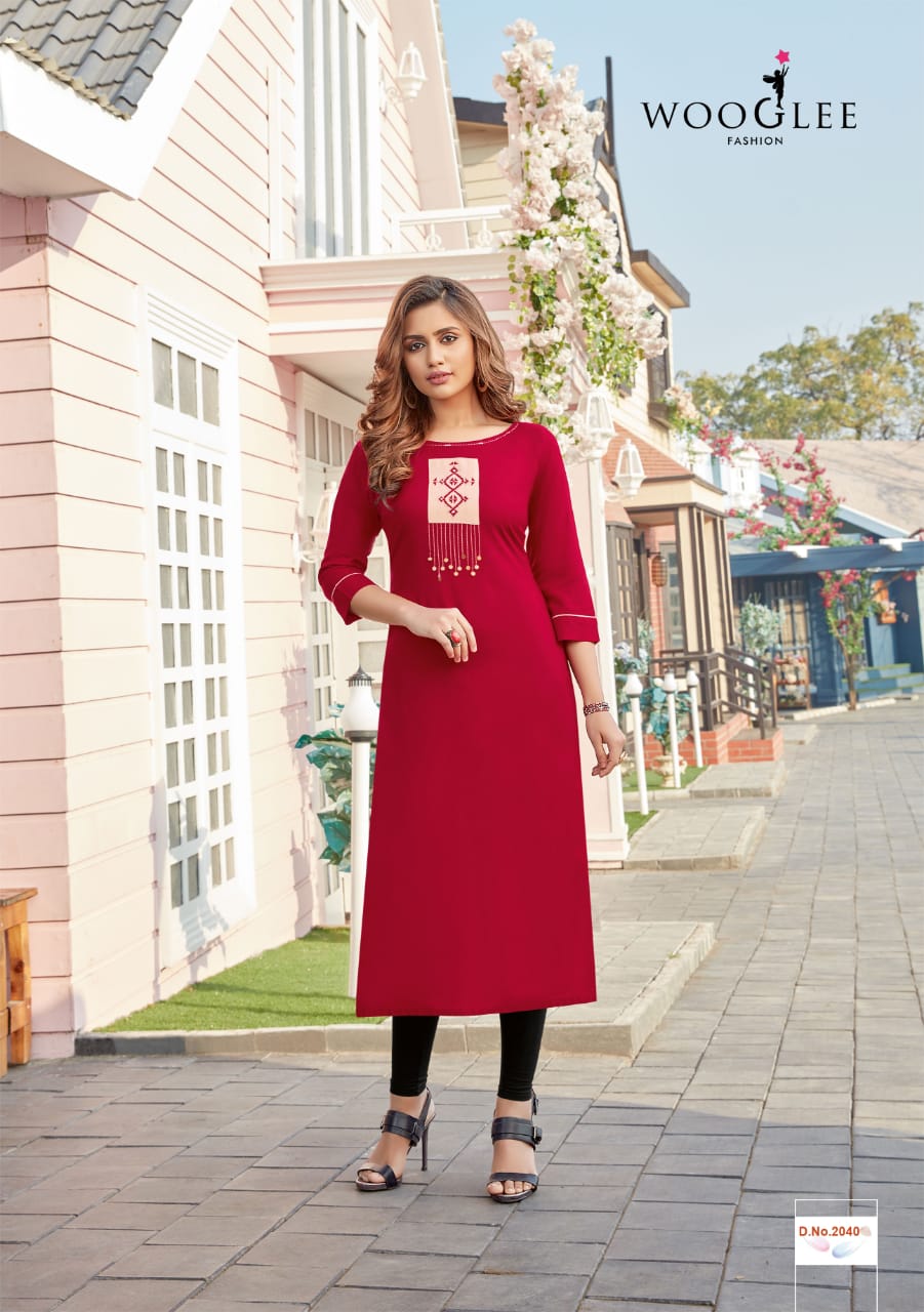 https://www.wholesalecatalog.in/images/product/sub_images/2021/03/Wooglee-Launching-Barbella-vol-6-latest-kurtis-catalogue-6.jpeg