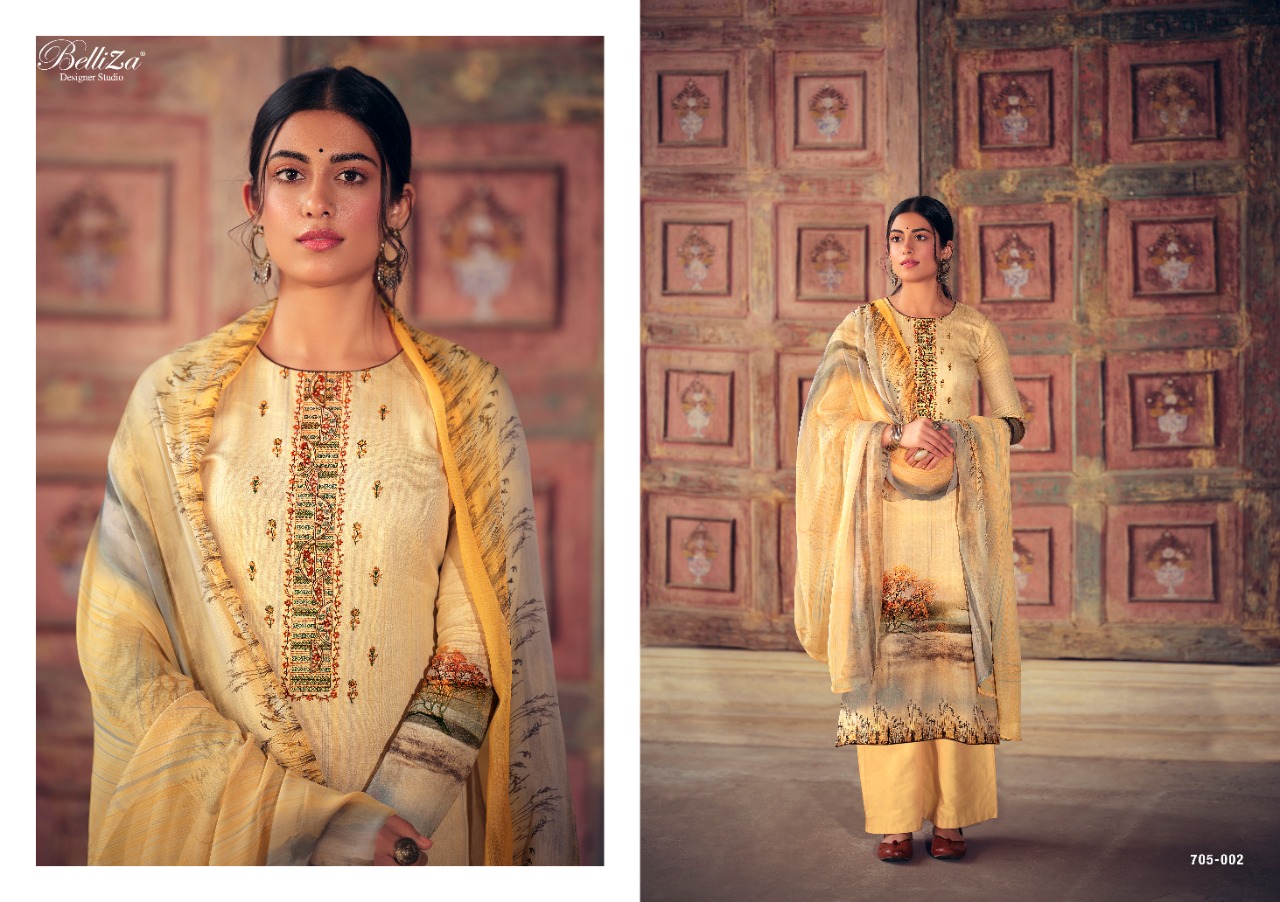 Belliza Arise Best Dress Style Ideas For 2021