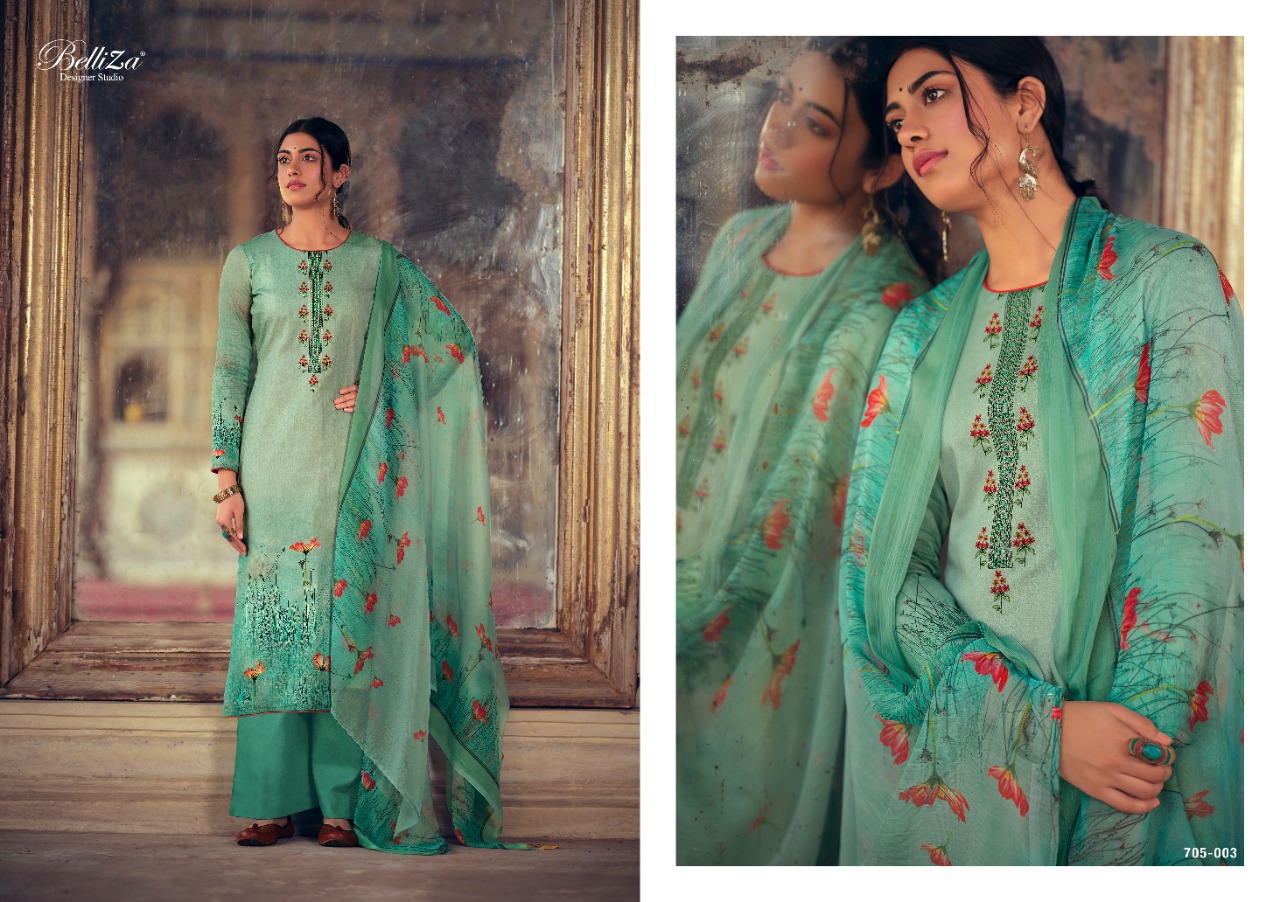 Belliza Arise Best Dress Style Ideas For 2021