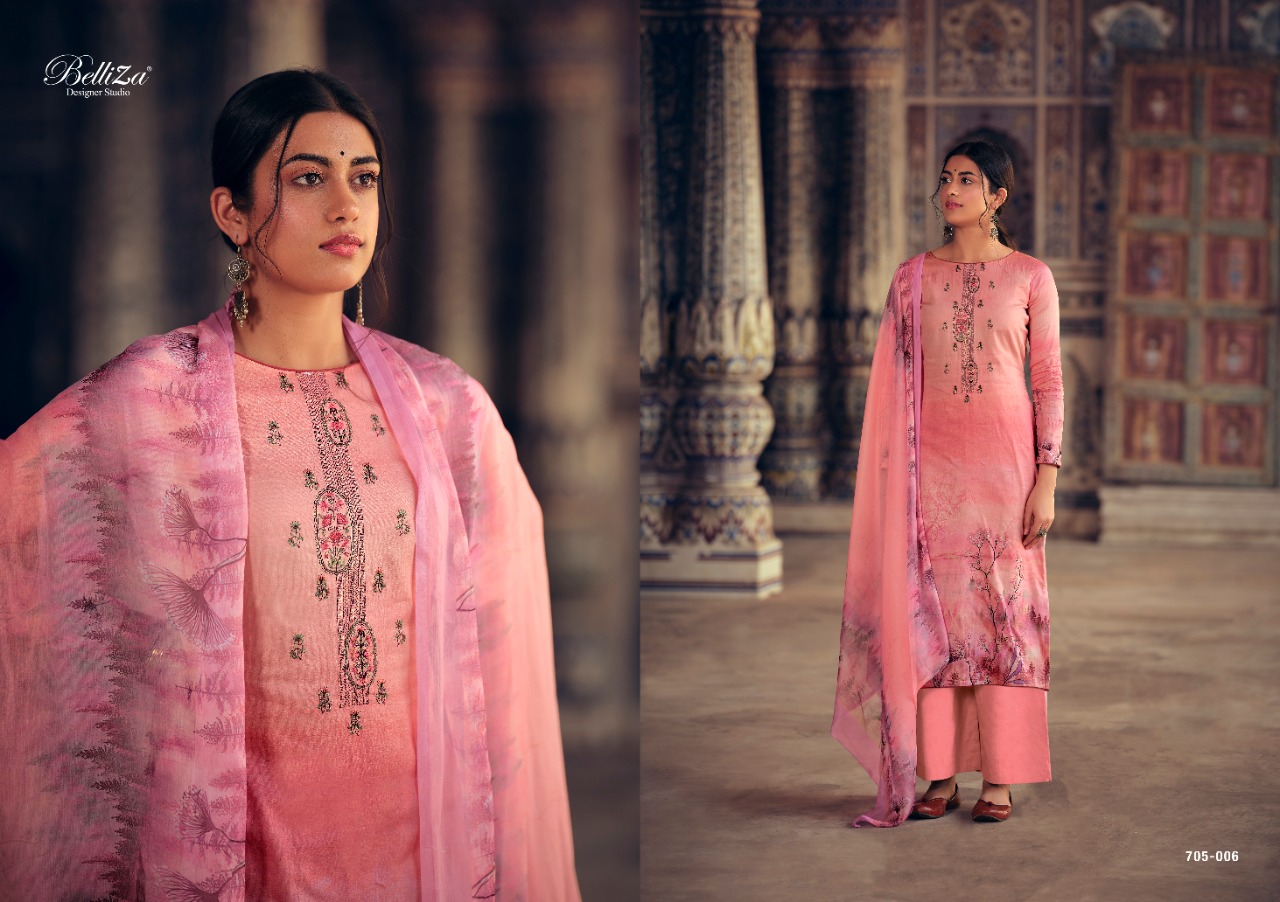 Belliza Arise Best Dress Style Ideas For 2021