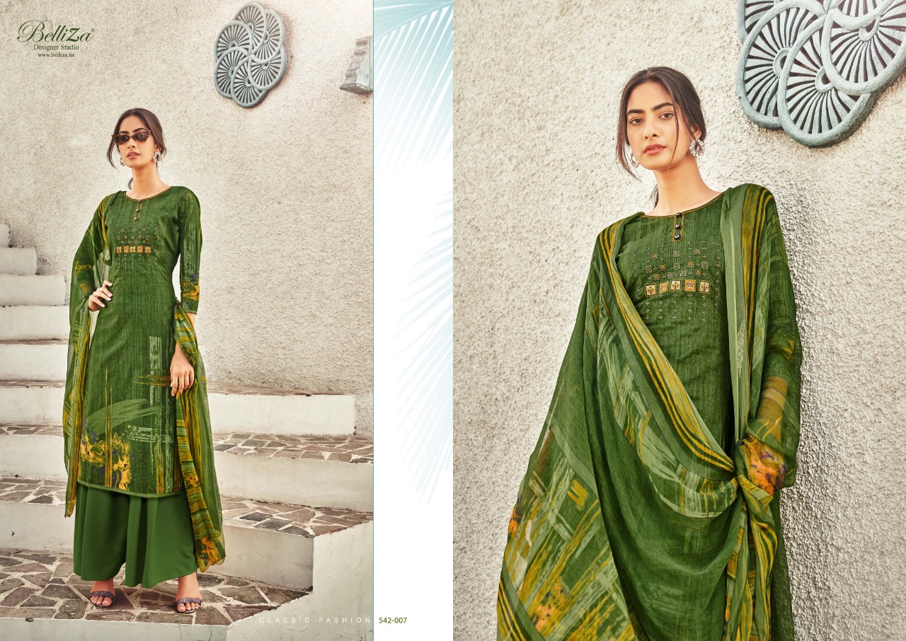 Ladies dress material best sale wholesale