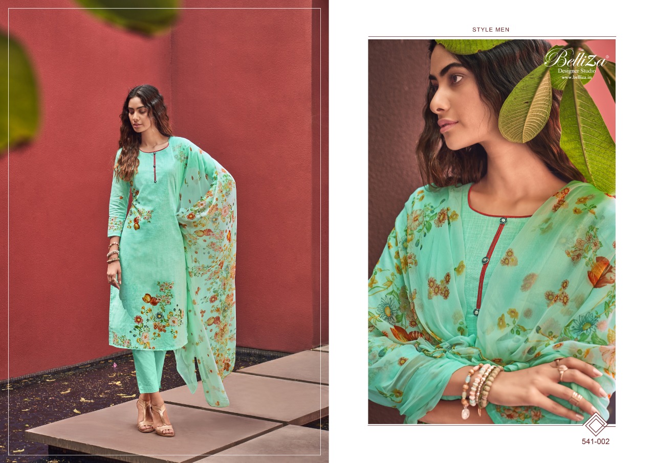 Vishwam Fabrics Private Limited - Manufacturer of Cotton Dress Material &  Designer Dress Material For Women from Surat