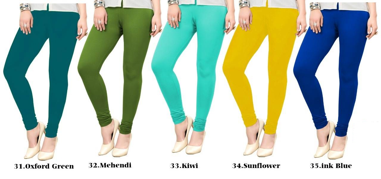 Wholesale Leggings & Pants For Women Online Shopping, India, USA