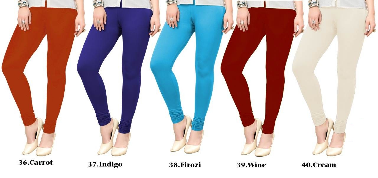 https://www.wholesalecatalog.in/images/product/sub_images/2021/04/Comfort-Leggings-Vol-2-Combo-Wholesale-In-Shop-4.jpg