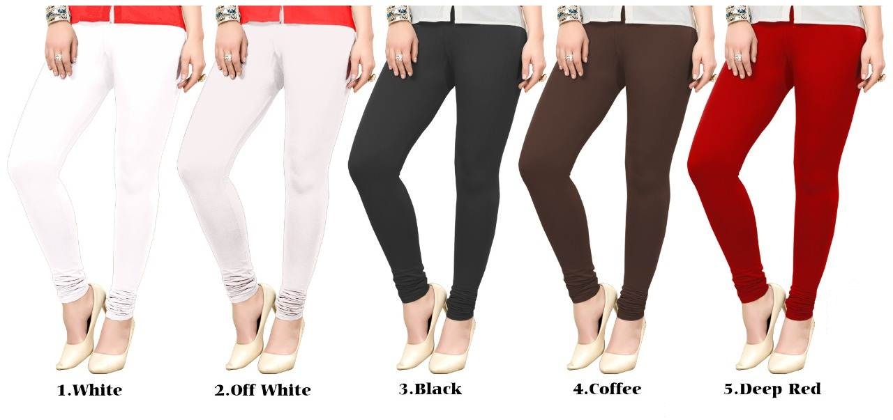 Comfort Leggings Vol 4 Beat Leggings Manufacturers In India