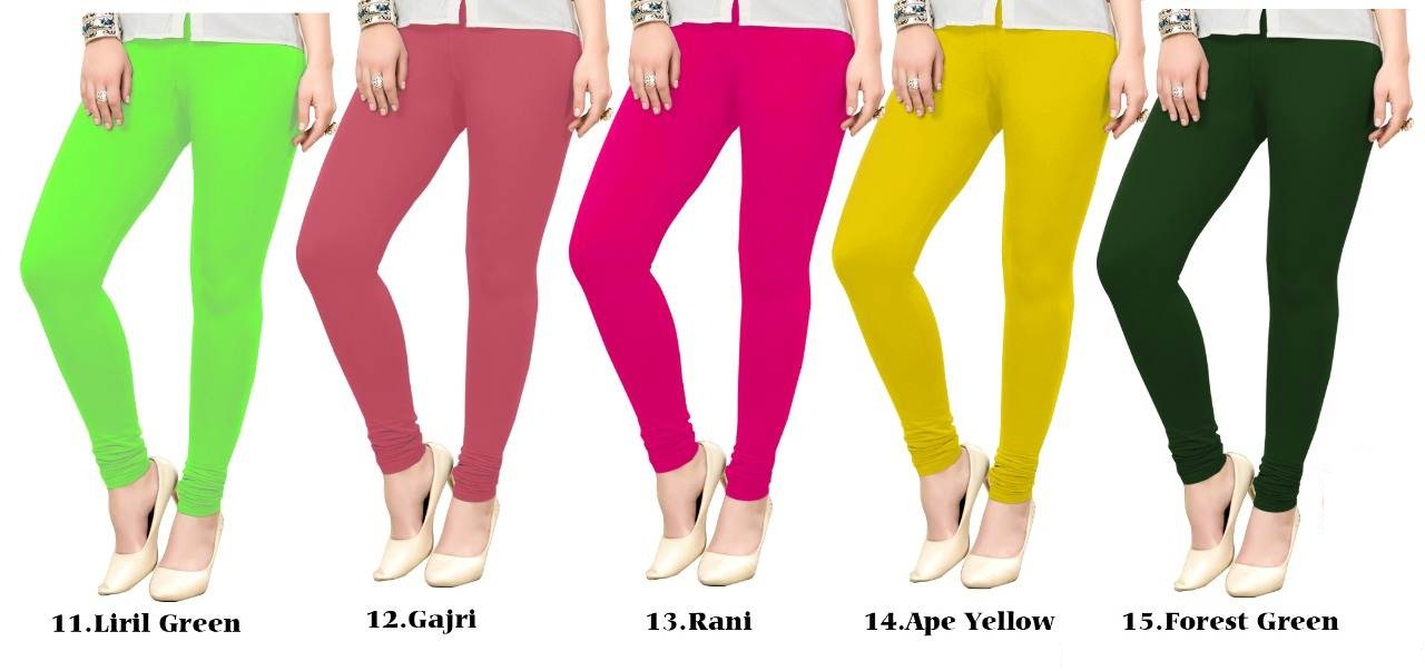 Women's Leggings