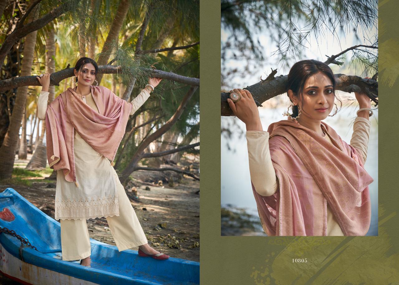 Deepsy Ember Salwar Suit Full Sets Online Low Rate