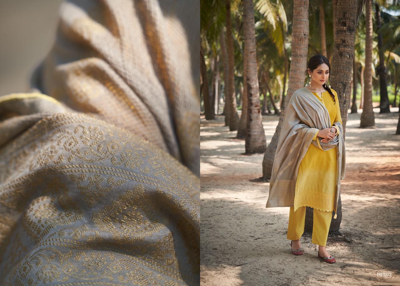 Deepsy Ember Salwar Suit Full Sets Online Low Rate