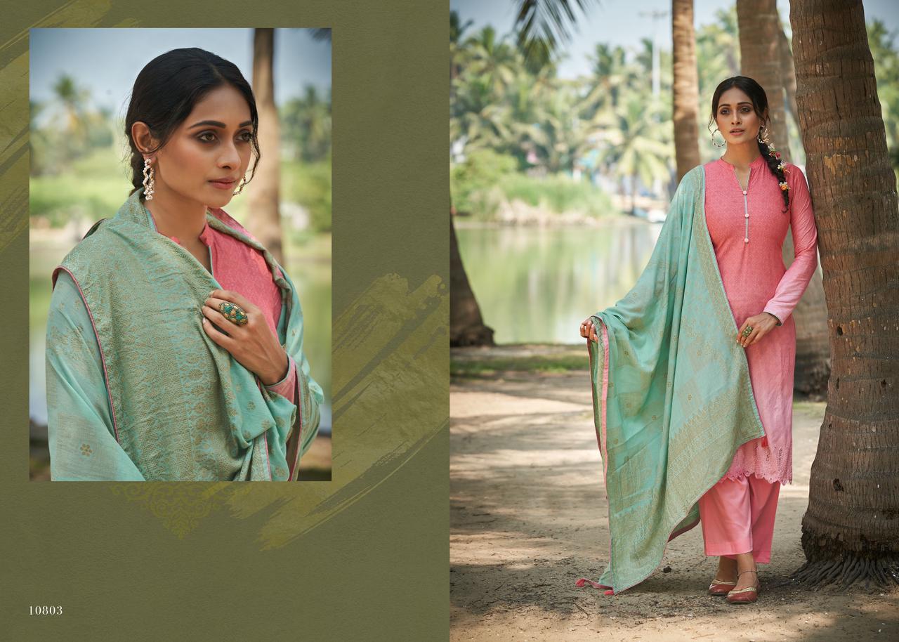Deepsy Ember Salwar Suit Full Sets Online Low Rate