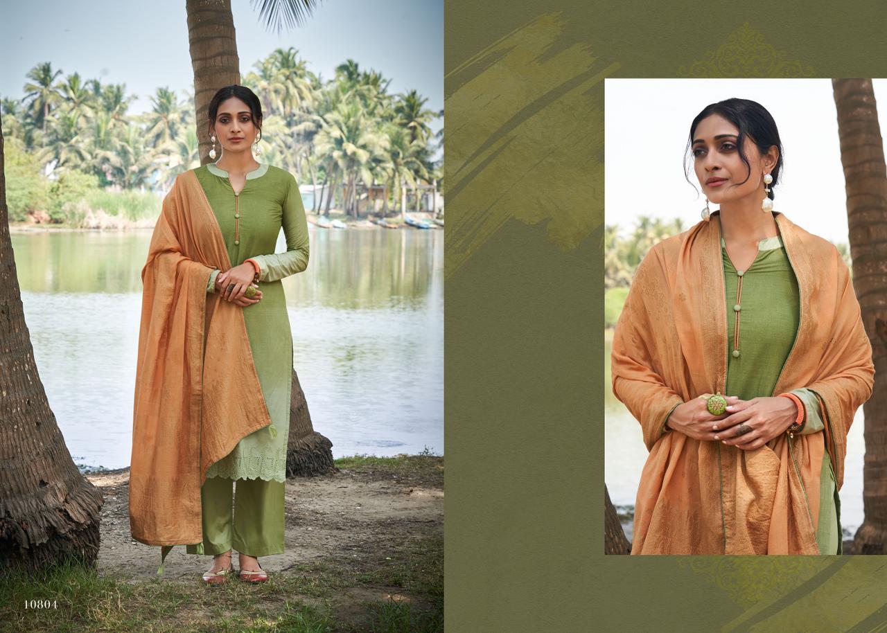 Deepsy Ember Salwar Suit Full Sets Online Low Rate