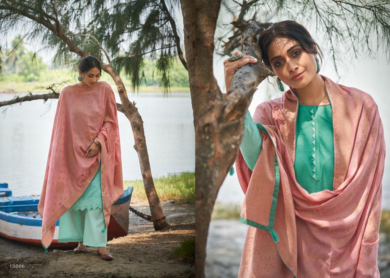 Deepsy Ember Salwar Suit Full Sets Online Low Rate