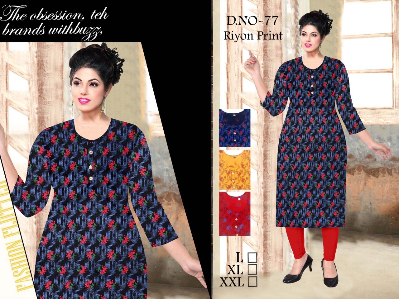 Nursing Kurtis Feeding Breastfeeding Kurti with zip Below 300 Online Low  Price Maternity With zippers Anarkali