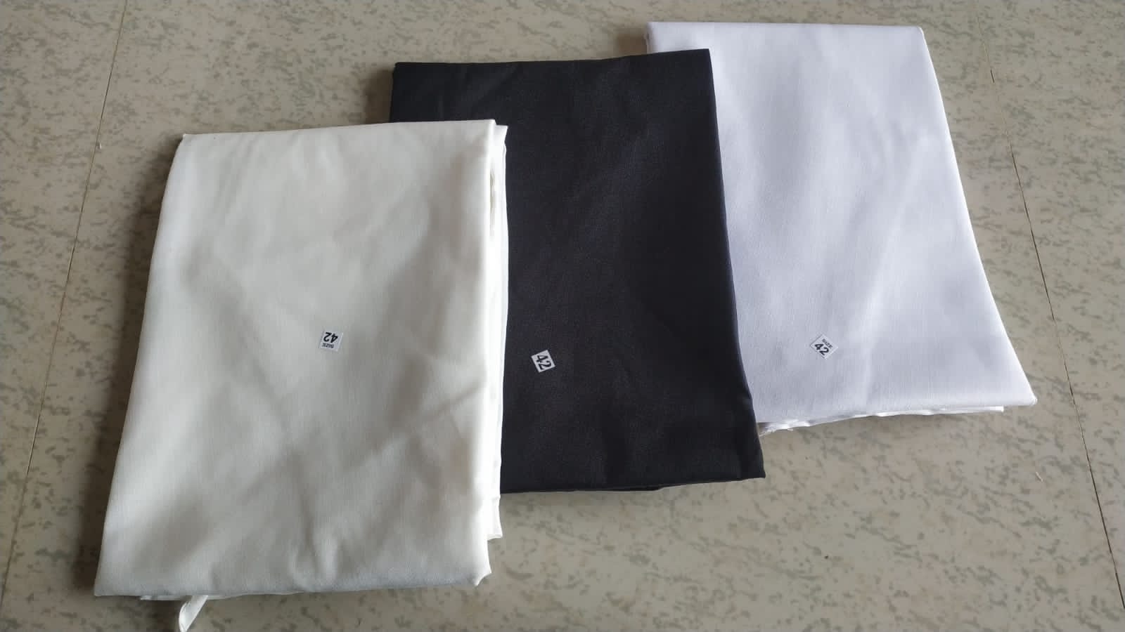 Js Presents  Pajama Dhoti Mens Wear Collection