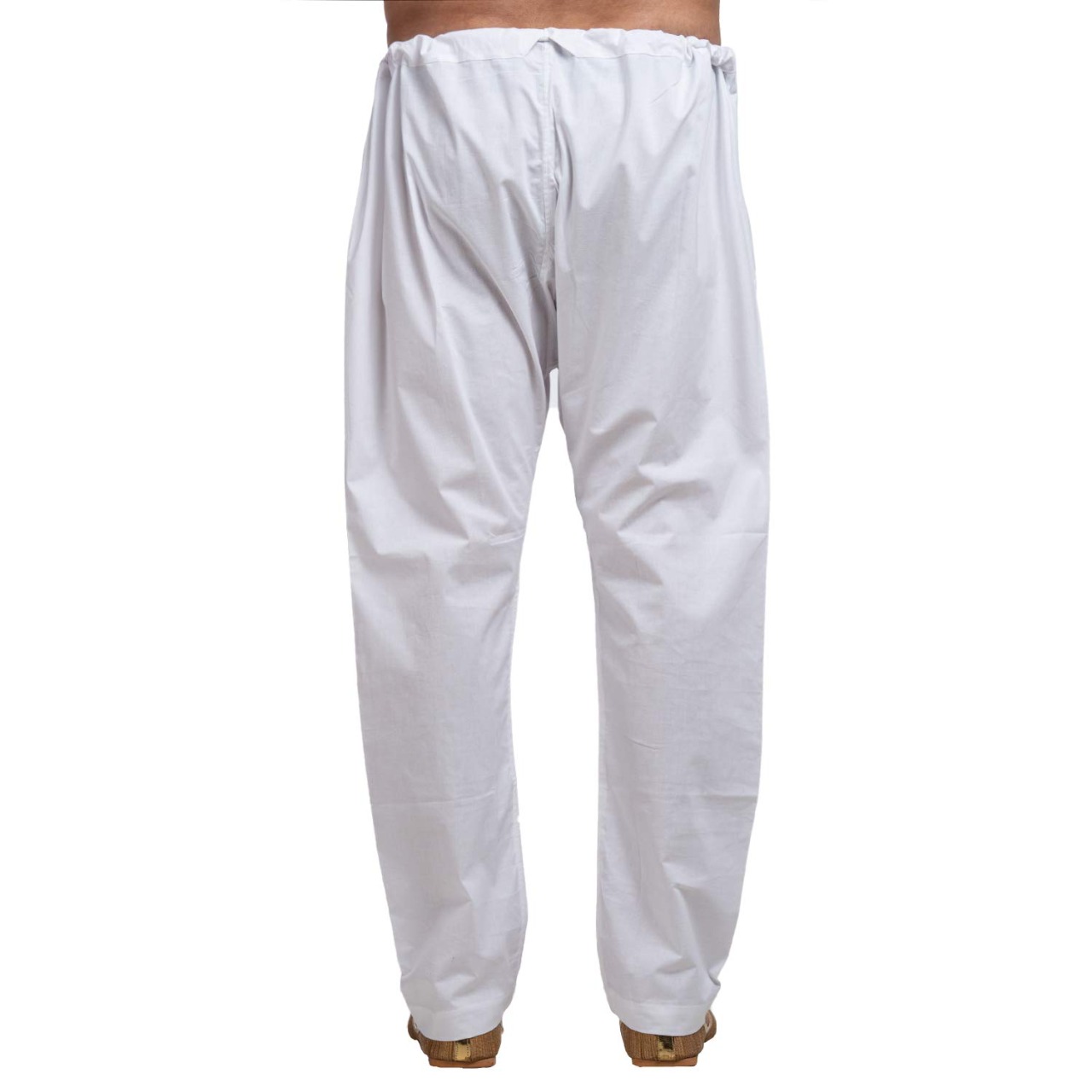 Js Presents  Pajama Dhoti Mens Wear Collection
