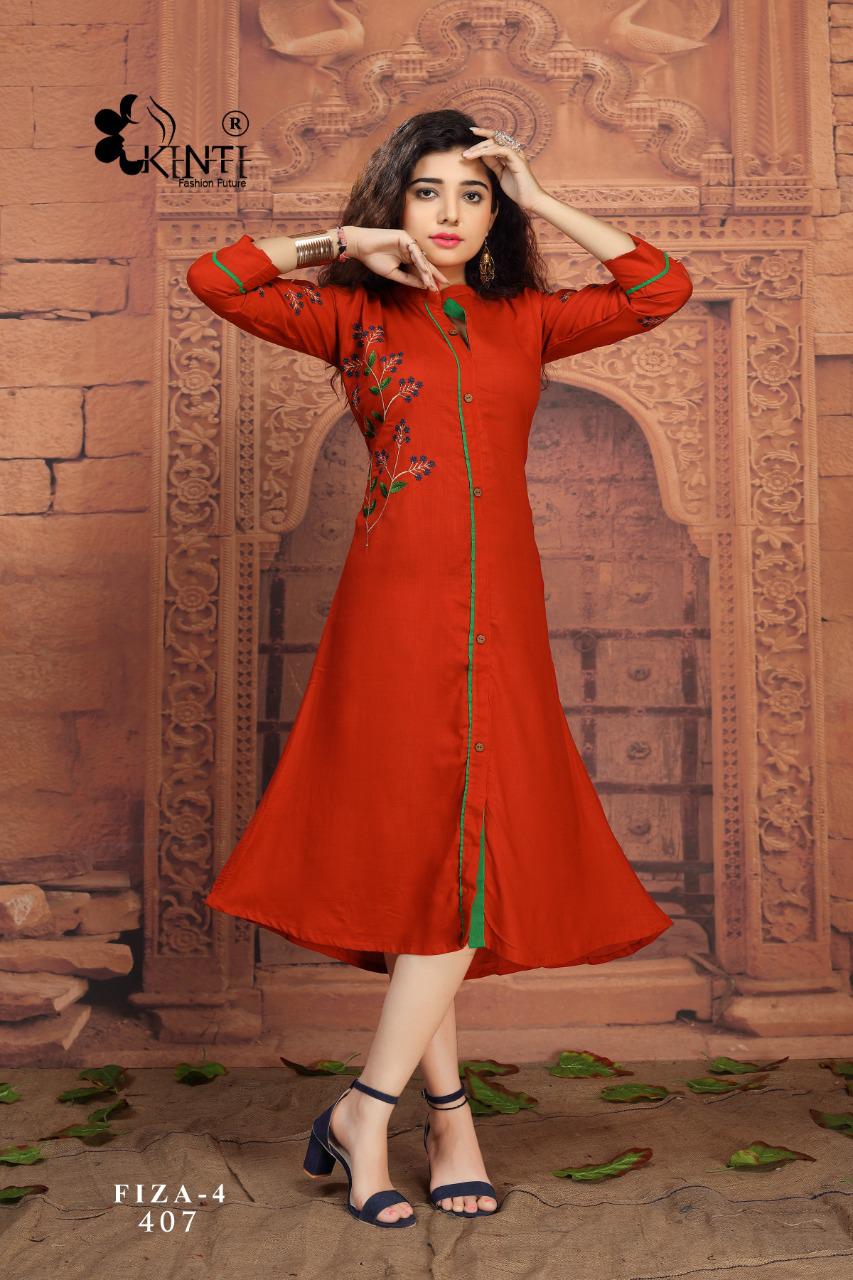 Designer Kurtis डजइनर करत  Upto 50 to 80 OFF on Stylish Designer  Kurtis Online at Best Prices  Flipkartcom
