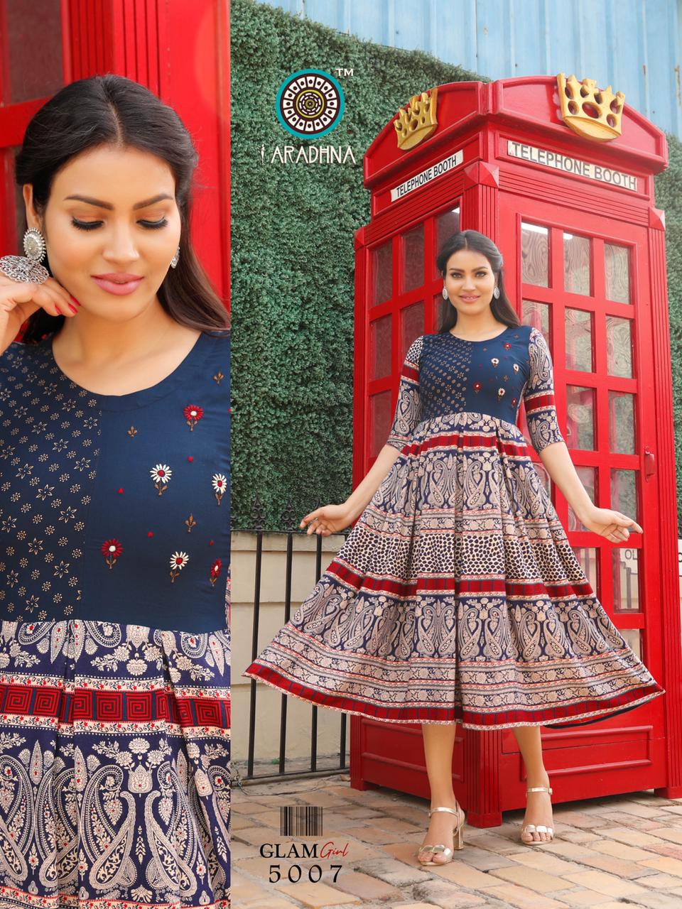 Pin on Wholesale kurti & Tops