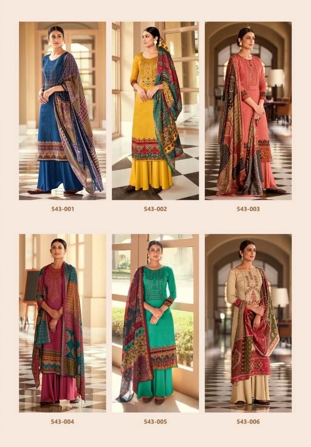 Belliza Riyaaz  Cotton Suits - Buy Cotton Salwar Suits Designs
