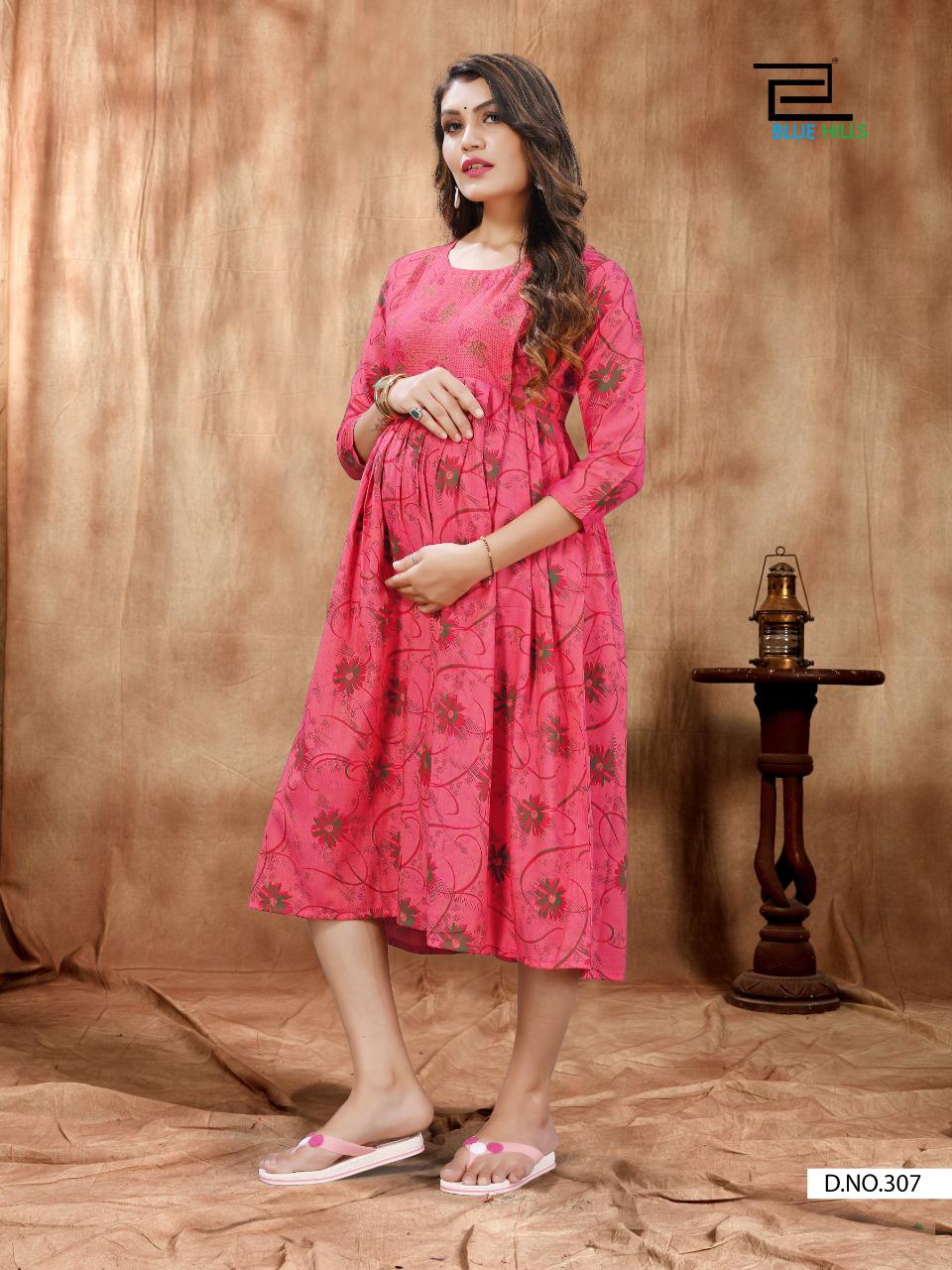 Best Lifestyle Kurtis Online in India for Women of All Ages