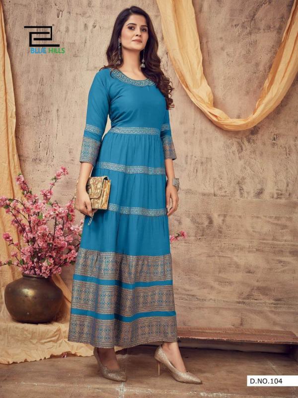 Buy Fancy Kurtis For Women Online In India At Discounted Prices