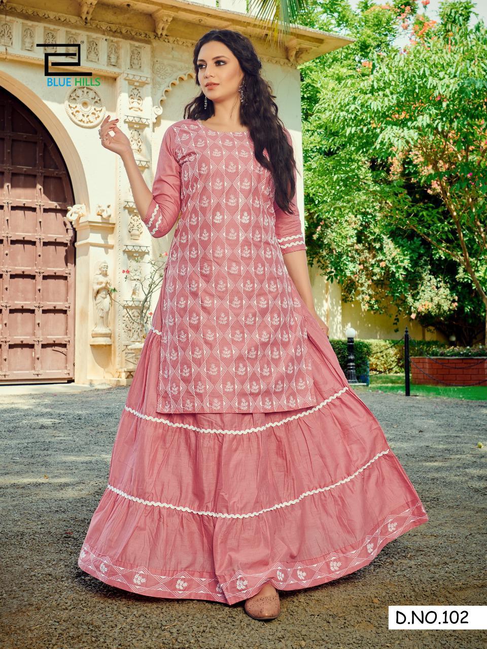 Indian Ethnic Lehenga Choli Floral Print Fancy Skirt Women Wedding Party  Wear | eBay
