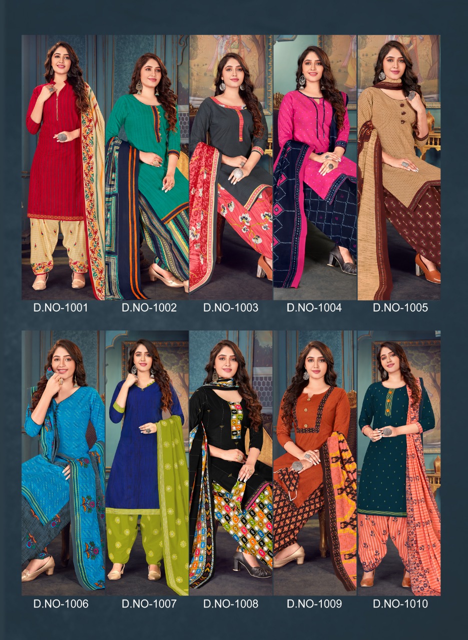 Ladies Designer Kurti Stitching Services at Rs 110/piece in Firozabad